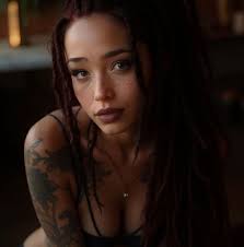 Wow! 😱👑💃🥰 #fyp #music #dance