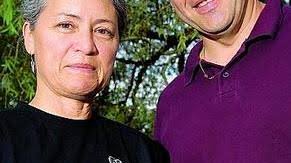 Bénévoles pro fessionnels