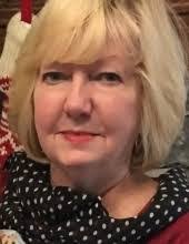 Janet Mooneyham's Instagram, Twitter & Facebook