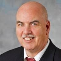 Michael Perrault, P.E.