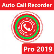 Automatically record calls on your smartphone using automatic call recorder pro apk latest version cracked version v6.18.3 download for . Auto Call Recorder Pro V1 1 Paid Apk Latest Hostapk