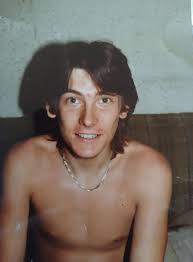 Mysterious Hole Interpretations