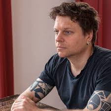 2013 Artist Support Program