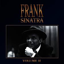 That S How Much I Love You Baby Mp3 Song Download Frank Sinatra Volume 2 That S How Much I Love You Baby Song By Frank Sinatra On Gaana Com