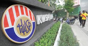 Lepas tu, gomen dan kwsp decide untuk benarkan lagi ramai keluarkan duit dari akaun 1. Penangkini Benarkan Pencarum Keluarkan Wang Akaun 2 Kwsp Netizen Sokong Cadangan Najib Razak
