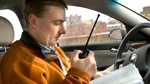 Officials: Loss of funding means less supervision for offenders