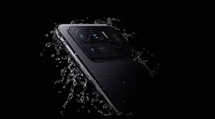 Features 6.81″ display, snapdragon 888 5g chipset, 5000 mah battery, 512 gb storage, 12 gb ram, corning gorilla glass victus. Xiaomi Mi 11 Ultra To Launch In India On April 23 Everything You Need To Know Technology News The Indian Express