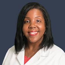 Jacquetta George, CRNP| Family Medicine