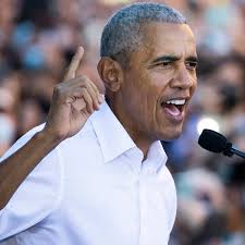 The Great Experiment by Yascha Mounk review