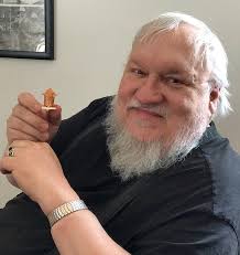 Joanna Lannister — A Song of Ice & Fire: Tabletop Miniatures Game