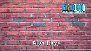 We did not find results for: Nmd 80 Masonry Detergent Eaco Chem