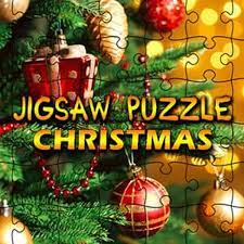 There's no beating the classic jigsaw puzzle when it comes to gaming and there are now a. Jigsaw Puzzle Christmas Online Game Play For Free Keygames Com
