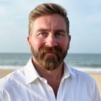 Kevin Zeman Email & Phone Number