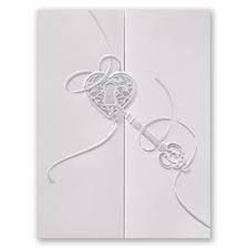 Here is a list of places where you can create free online wedding invitations to ease the strain of your wedding budget without compromising on style. Heart Wedding Invitations Invitations By Dawn