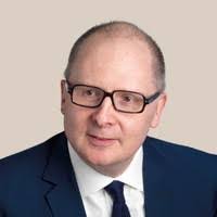 Jimmy Osman's Instagram, Twitter & Facebook