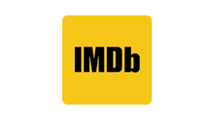 Flashpaq will boost your vehicle's horsepower, speed and fuel efficiency. Imdb Mod Apk V8 2 5 108250302 Premium Unlocked Ads Removed