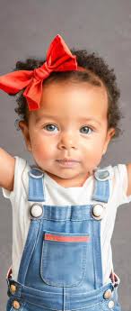 Avery's Story (@averysstoryfb) • Facebook