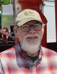 Samuel Herbert Lemaster Obituary November 30, 2024