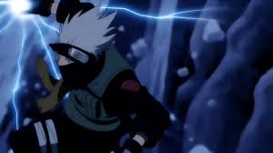Extermination Kakashi Hatake Naruto Gif Naruto With tenor, maker of gif keyboard, add popular kakashi sharingan animated gifs to your conversations. kakashi hatake naruto gif naruto