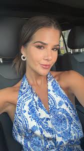 Miss Universe Cayman...