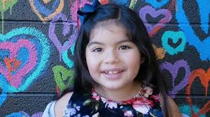 2022 Palenke Arts Chorus performing Seasons of Love