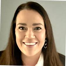 Well done to Tamsyn Parker from BOC who just won the Young Leader Award at  the Chemistry Australia Industry Awards!