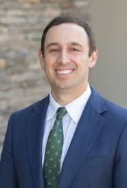 Professional Psychiatric Services In LA