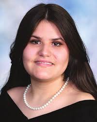 Humphreys County Senior Day 2024 Talent With Local Connections Reaches  American Idol Top Five