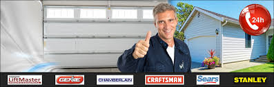 Maybe you would like to learn more about one of these? Garage Door Repair Plano Tx 972 512 0982 Cables Service