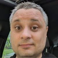 300+ "Bagnato" profiles