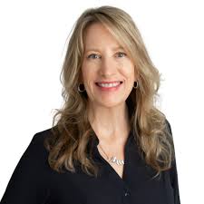 Cheryl Retterath, Realtor, Edina Realty