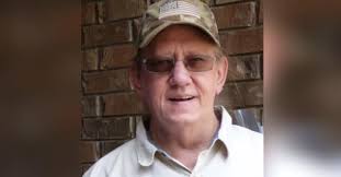 Brent Groom Obituary