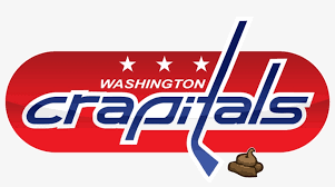 Ogculture's mission is to build relationships within our communities by partnering with local and global charities. Picture Washington Capitals Logo 2018 Free Transparent Png Download Pngkey