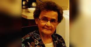 Twila M. Hilkemann Obituary