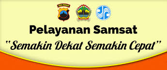 Logo jateng (logo jawa tengah). Bppd