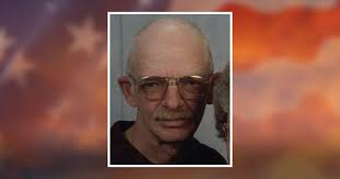 John Edmond Beech Obituary May 10, 2025