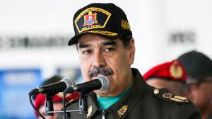 Jayden keeps it wheel