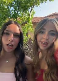 Danielle Natoli's Instagram, Twitter & Facebook