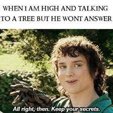 We did not find results for: All Right Then Keep Your Secrets Know Your Meme