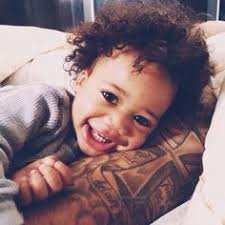 Variations in spelling or pronunciation of a name can provide many other unique and interesting names to add to the selection. 43 Light Skin Babies Ideas Cute Kids Beautiful Babies Pretty Baby