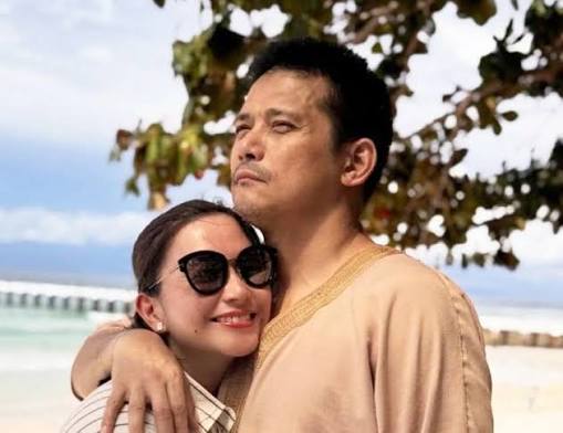 Manila Bulletin - Mariel Rodriguez on controversies involving husband Robin  Padilla: 'Hindi kami magulo'