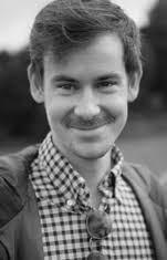 Den 40. Kortfilmfestivalen 14.–18. juni 2017 Den 40. Kortfilmfestivalen  14.–18. juni 2017