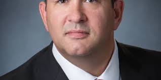 Ted Spicer's Instagram, Twitter & Facebook