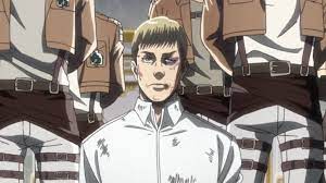 Episodes season 1 to you, in 2000 years · that day · a dim. Attack On Titan Season 3 Episode 5 Review Reply