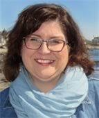 What's New in Town? (April Edition)