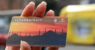 Hes kodu eşleştirme kartlar için 15 ocak tarihinden itibaren kullanılamayacak hale gelecektir. Istanbulkart Ile Hes Kodu Eslestirme Nasil Ve Nereden Yapilir Istanbulkart A Hes Kodu Yukleme Ve Eslestirme Islemi Son Dakika Haberler