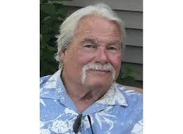 Thomas Joseph Cooney Jr. Obituary (2024)