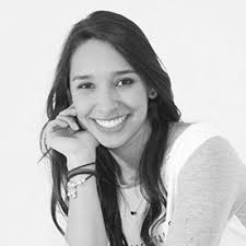 Bertha Cadena's Instagram, Twitter & Facebook