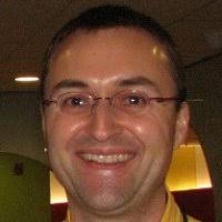 Jonathan File Email & Phone Number