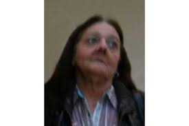 Pamela Current Obituary (1965